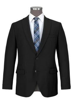 Man's World Baukastensakko »Mans World Baukastensakko MW3902« -Mans World Verkäufe ee62fb23 21e8 51a2 80b0 ba2341436f25