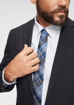 Man's World Baukastensakko »Mans World Baukastensakko MW3901« Schwarz, Grau, Marine 78 Man's World Baukastensakko »Mans World Baukastensakko MW3901« Schwarz, Grau, Marine -Mans World Verkäufe efc4cd1e 3bf7 537b 8fbf 28a8a499ba7d