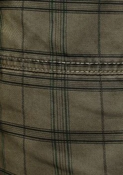 Man's World Cargoshorts Vorgewaschene Optik Grau-kariert, Olivgrün-kariert 12 Man's World Cargoshorts Vorgewaschene Optik Grau-kariert, Olivgrün-kariert -Mans World Verkäufe f061a4be fea6 5351 ad76 260e435bf443