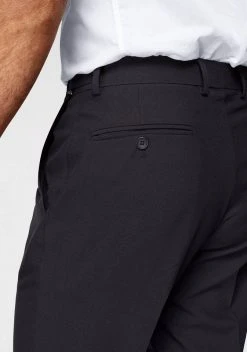 Man's World Baukastenhose »Mans World Baukastenhose MW3901« Marine, Grau, Schwarz -Mans World Verkäufe f6106284 0cc6 51aa bd86 505de5e37016