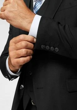 Man's World Baukastensakko »Mans World Baukastensakko MW3902« -Mans World Verkäufe fac8fd58 18f0 57a6 ad1e 4180ce1cb1a3