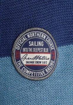 Man's World Rundhalspullover -Mans World Verkäufe fb7dd586 90ed 527f 89ba c63b07d49461