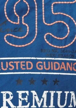 Man's World Kurzarmhemd (mit T-Shirt) -Mans World Verkäufe fcfe14be cfd7 5d81 bdd1 097956265be7