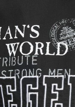 Man's World Langarmhemd 13 Man's World Langarmhemd -Mans World Verkäufe fd58d9da d289 5a5f 9dba d77affca60b1