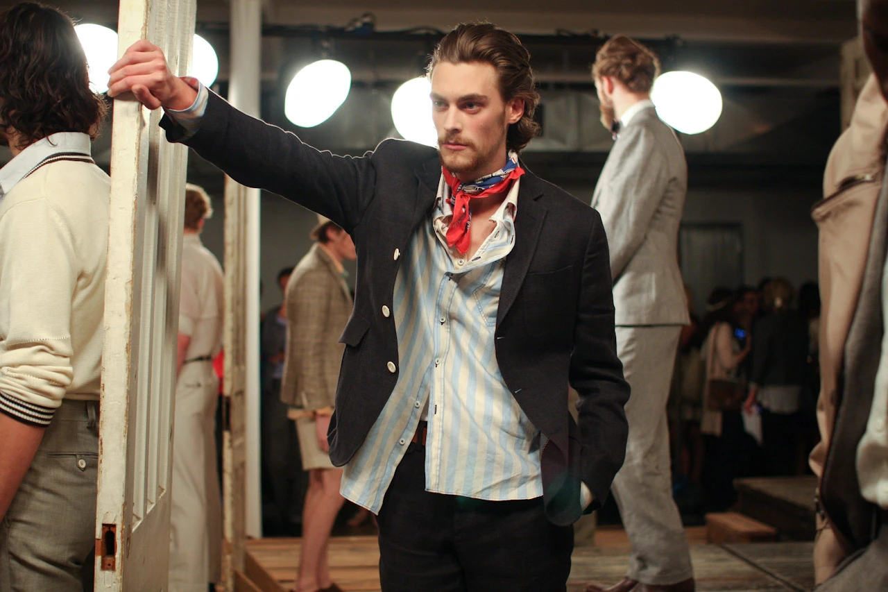 Mans World Verkäufe -Mans World Verkäufe 98610