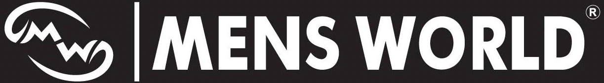 Mans World Verkäufe