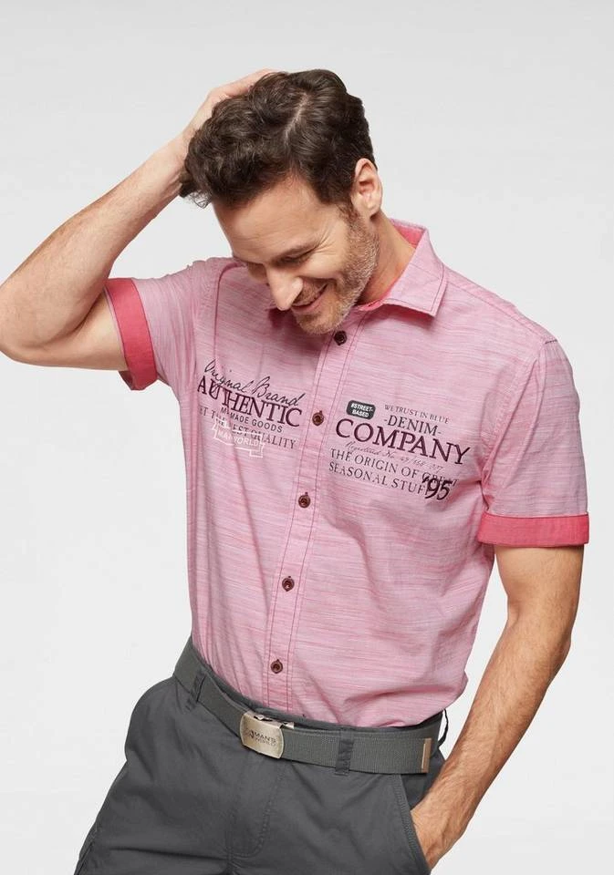 Mans World Verkäufe -Mans World Verkäufe 32392313